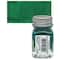 Testors® Metallic Enamel Paint